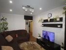 2-к. квартира, 41,8&nbsp;м²