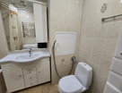 1-к. квартира, 41&nbsp;м²