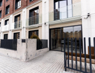 1-к. квартира, 57,6&nbsp;м²