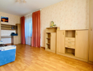 3-к. квартира, 73,7 м²
