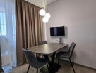 2-к. квартира, 53,6&nbsp;м²