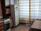 2-к. квартира, 54,9&nbsp;м²
