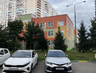 3-к. квартира, 83,8&nbsp;м²