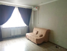 1-к. квартира, 36,1&nbsp;м²