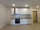 1-к. квартира, 36&nbsp;м²