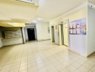 2-к. квартира, 56,8&nbsp;м²
