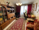 3-к. квартира, 73,4&nbsp;м²