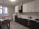 2-к. квартира, 61,8&nbsp;м²