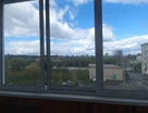 3-к. квартира, 51,9&nbsp;м²