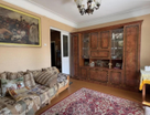 2-к. квартира, 48,8 м²