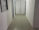 2-к. квартира, 49&nbsp;м²