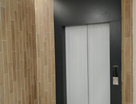 2-к. квартира, 40&nbsp;м²