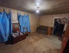 2-к. квартира, 48 м²