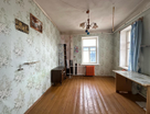 2-к. квартира, 28,9&nbsp;м²