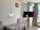 2-к. квартира, 40,9 м²
