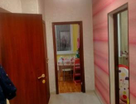 2-к. квартира, 55,8&nbsp;м²