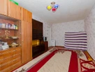1-к. квартира, 32&nbsp;м²