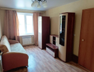 1-к. квартира, 30&nbsp;м²