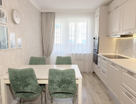 3-к. квартира, 76,4 м²