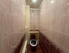 2-к. квартира, 59,4&nbsp;м²