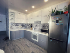 1-к. квартира, 34,8&nbsp;м²