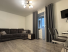 1-к. квартира, 41,5&nbsp;м²