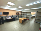 Помещение свободного назначения, 264,3&nbsp;м²