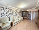 3-к. квартира, 80,2&nbsp;м²
