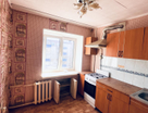 1-к. квартира, 32&nbsp;м²