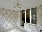 2-к. квартира, 61,5 м²