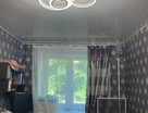 2-к. квартира, 40,3&nbsp;м²