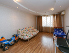 3-к. квартира, 117,2&nbsp;м²