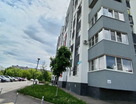 Студия, 31&nbsp;м²
