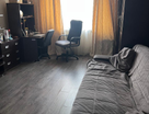 3-к. квартира, 84&nbsp;м²