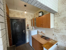 Студия, 14 м²