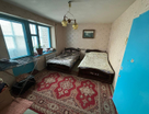 3-к. квартира, 60&nbsp;м²