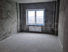 2-к. квартира, 62,6&nbsp;м²