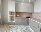 1-к. квартира, 41,4&nbsp;м²