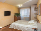3-к. квартира, 80 м²