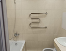 1-к. квартира, 38,1&nbsp;м²