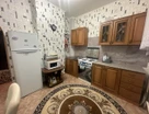 2-к. квартира, 56&nbsp;м²