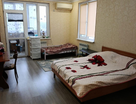 1-к. квартира, 40,6&nbsp;м²