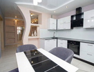 2-к. квартира, 58,7 м²