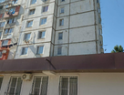 3-к. квартира, 60&nbsp;м²