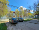 3-к. квартира, 57&nbsp;м²