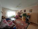 1-к. квартира, 42,9 м²