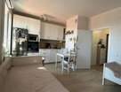 Студия, 25,2 м²