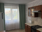 1-к. квартира, 46,8&nbsp;м²