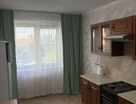 1-к. квартира, 46,8&nbsp;м²