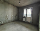 1-к. квартира, 33,6&nbsp;м²